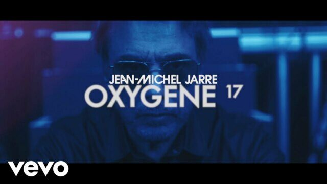 Превью клипа «Oxygene, Pt. 17»