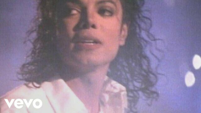 Превью клипа «Dirty Diana»