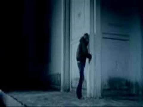 Превью клипа «Облака»
