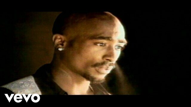 Превью клипа «Pac's Life»