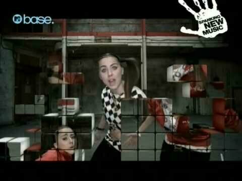 Превью клипа «Love Me Or Hate Me»