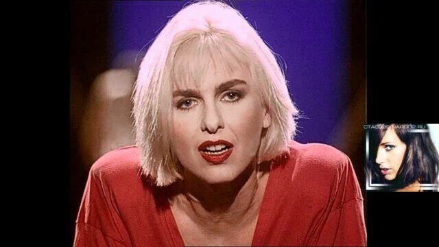 Превью клипа «Stop!»