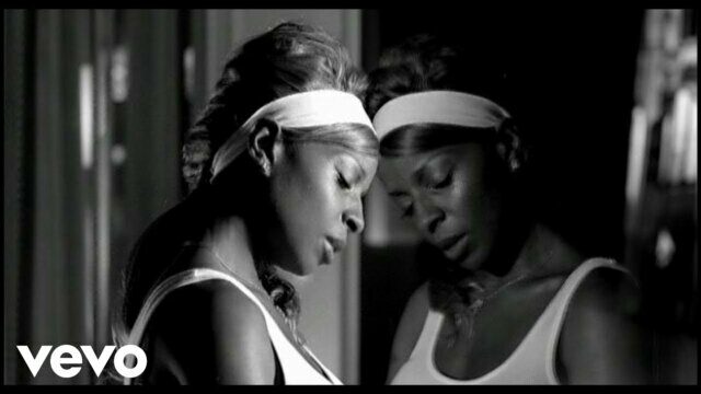 Превью клипа «Be Without You»