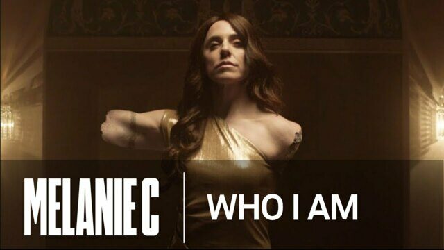 Превью клипа «Who I Am»
