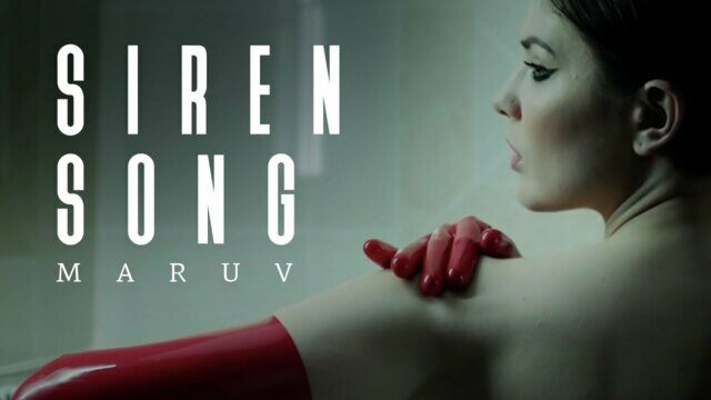 Превью клипа «Siren Song»