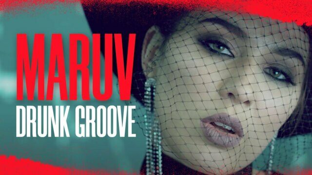 Превью клипа «Drunk Groove»