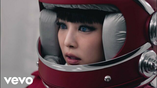 Like Jennie