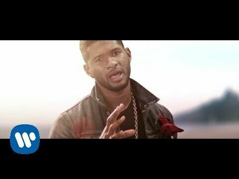 Превью клипа «Without You»
