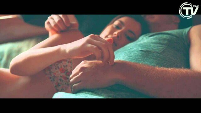 Превью клипа «Wicked Games»