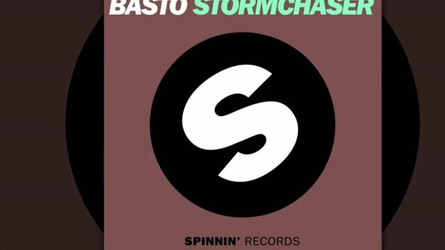 Превью клипа «StormChaser»