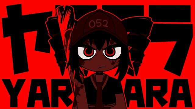 Yararara