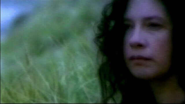 Превью клипа «Come back To Me»