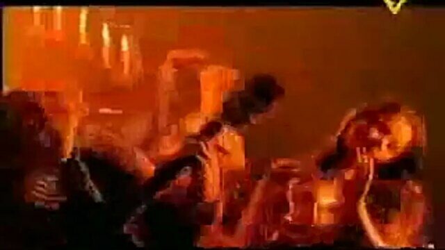 Превью клипа «One More Song»