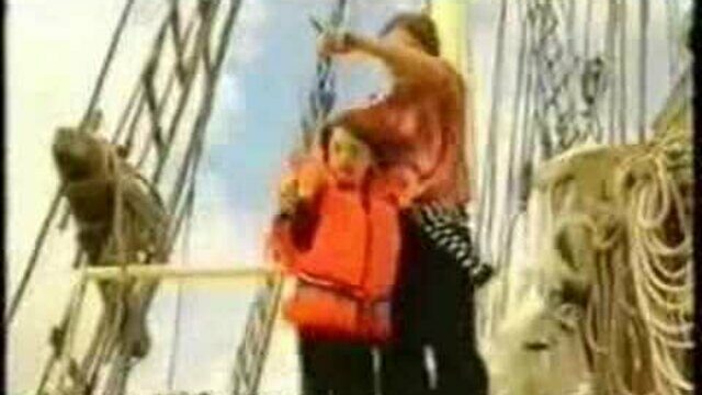 Превью клипа «Rock´n´roll Stole My Soul»