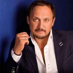 Все для тебя