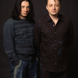 Агата Кристи