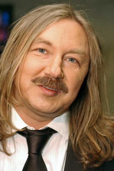 Рояль в ночи