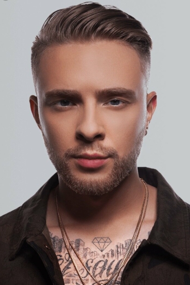 Сердцеедка