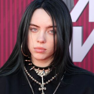 Bad guy