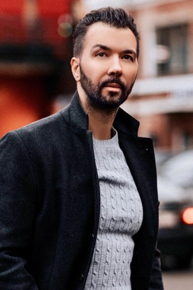 Давай спасем этот мир