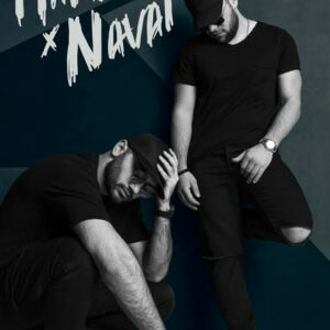HammAli & Navai