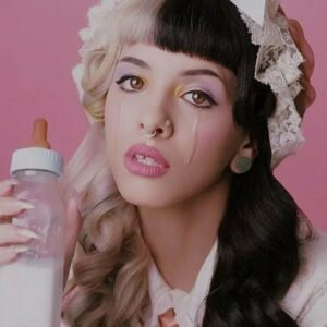 Melanie Martinez