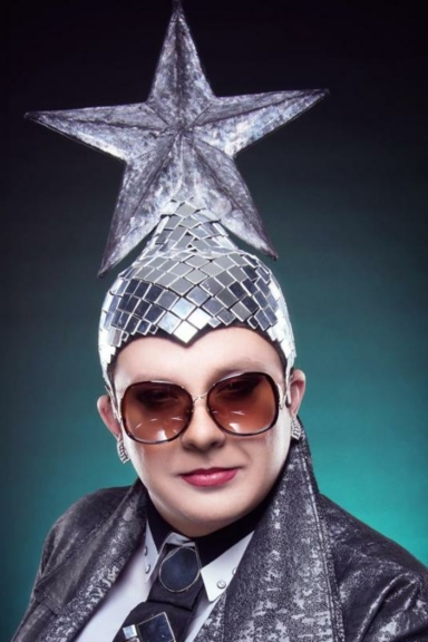 Є пропозиція