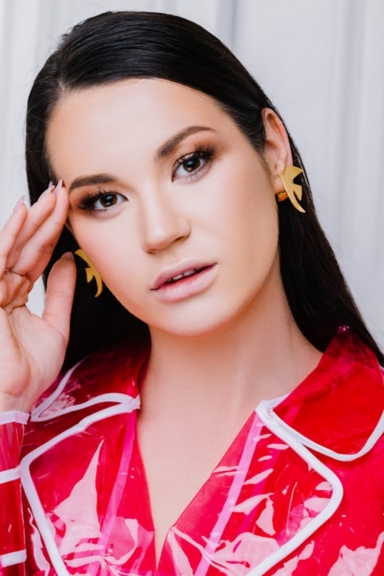 Вызывай милицию