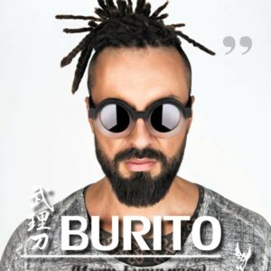 Burito