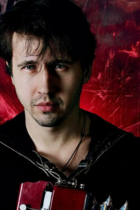 Ленинградская Песня