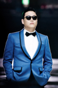 Gangnam Style