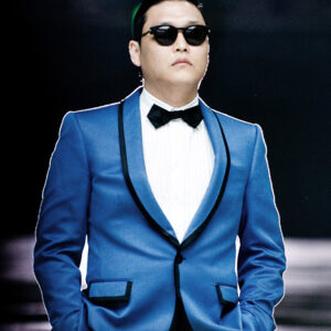 Psy