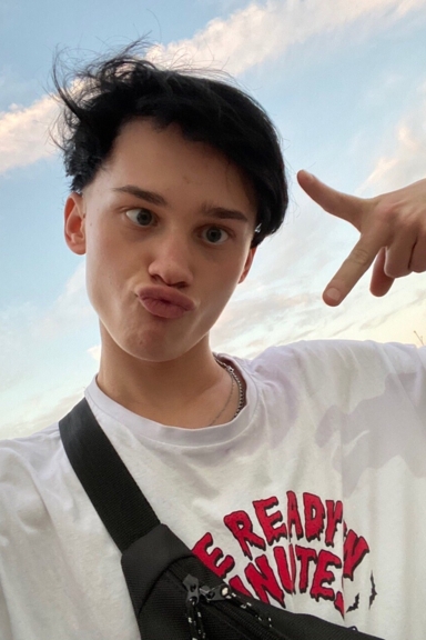 Обращение к 2020 году