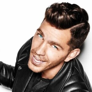 Andy Grammer