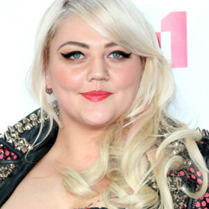 Elle King