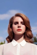 Born To Die