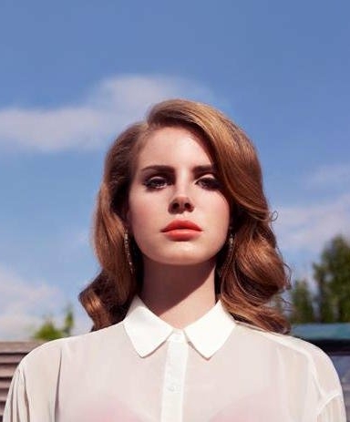 Born To Die