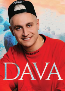 DAVA