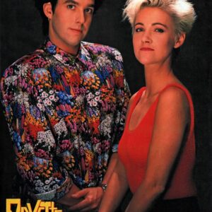 Roxette