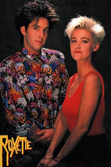 Listen to your heart