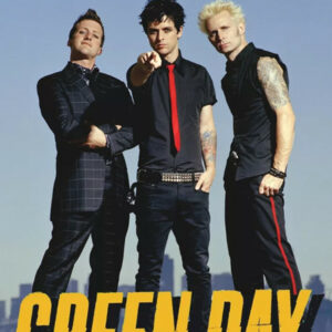Green Day