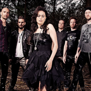 Within Temptation