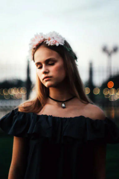 Небо славян