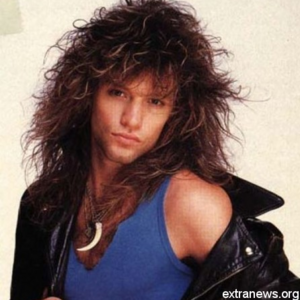 Bon Jovi