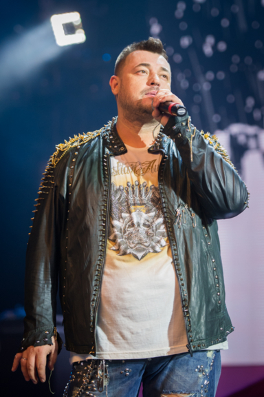 Чёрное море