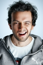 Трезвая Рать