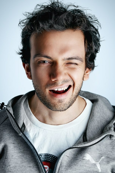 Трезвая Рать