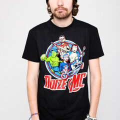 Noize MC