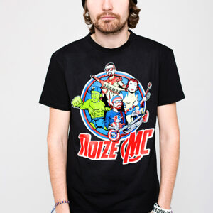 Noize MC