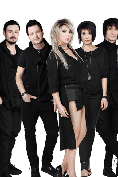 Вне зоны доступа